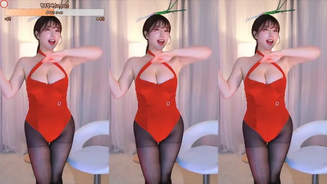 图片[6] - [Korean BJ] eunyoung1238 2024-02-22
