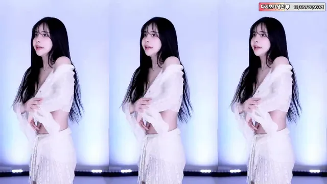 图片[6] - [Korean BJ] kkkku96 2025-08-25