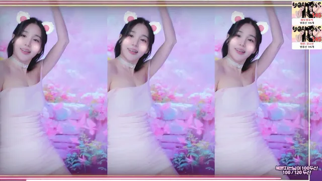 图片[4] - [Korean BJ] simbi0914 2025-03-13
