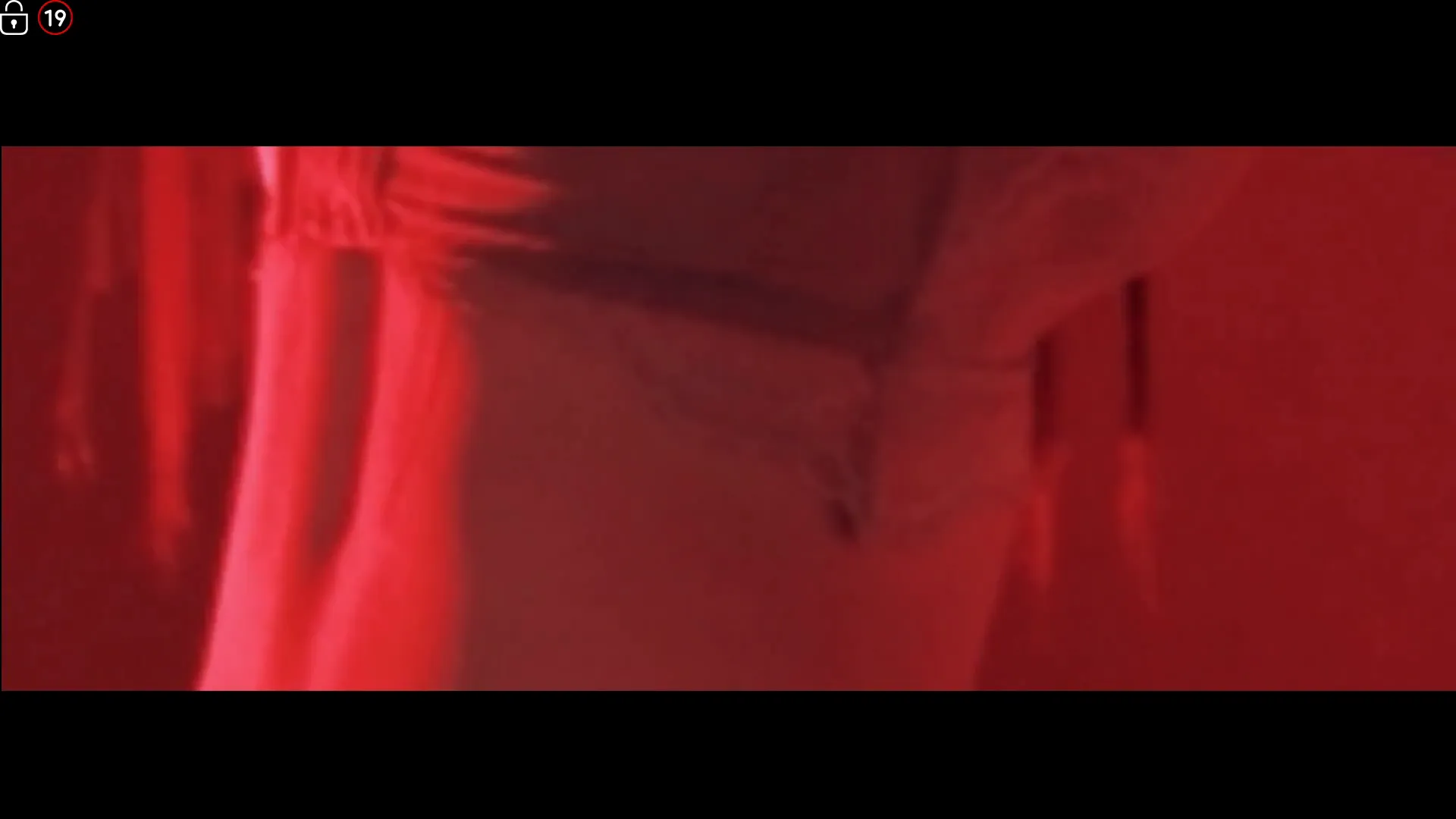 图片[3] - [Korean BJ] dlsgk1763 2024-06-24