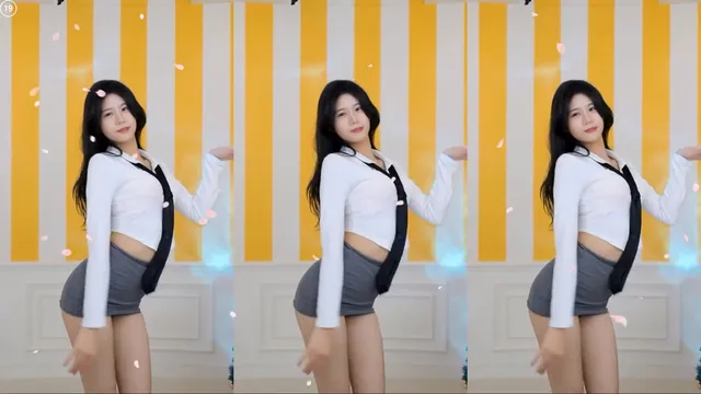 [Korean BJ] dnjswjdals2 2025-12-31