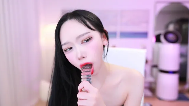 图片[6] - [Korean BJ] bada0629 2025-01-02
