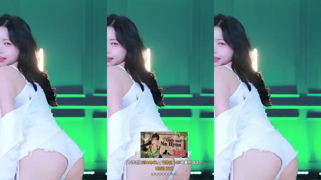 图片[5] - [Korean BJ] wk3220 2025-12-21
