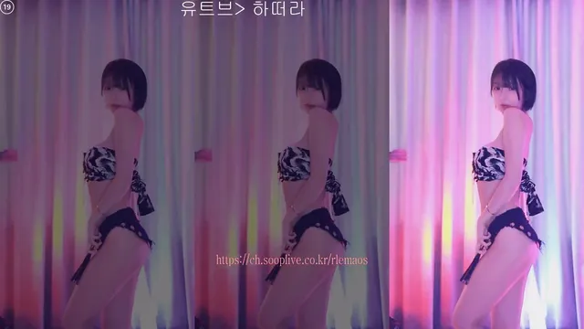 图片[5] - [Korean BJ] rlemaos 2024-12-18