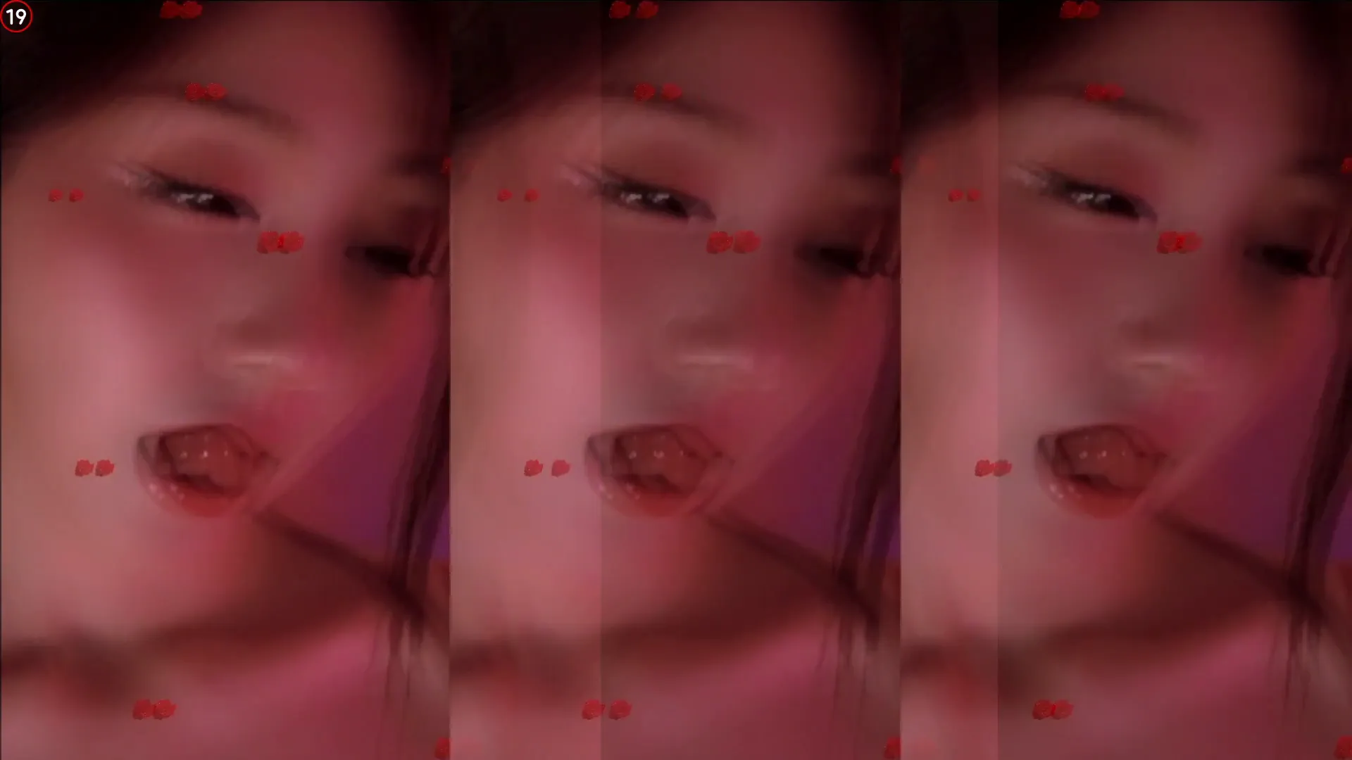 图片[3] - [Korean BJ] dlsgk1763 2024-08-09