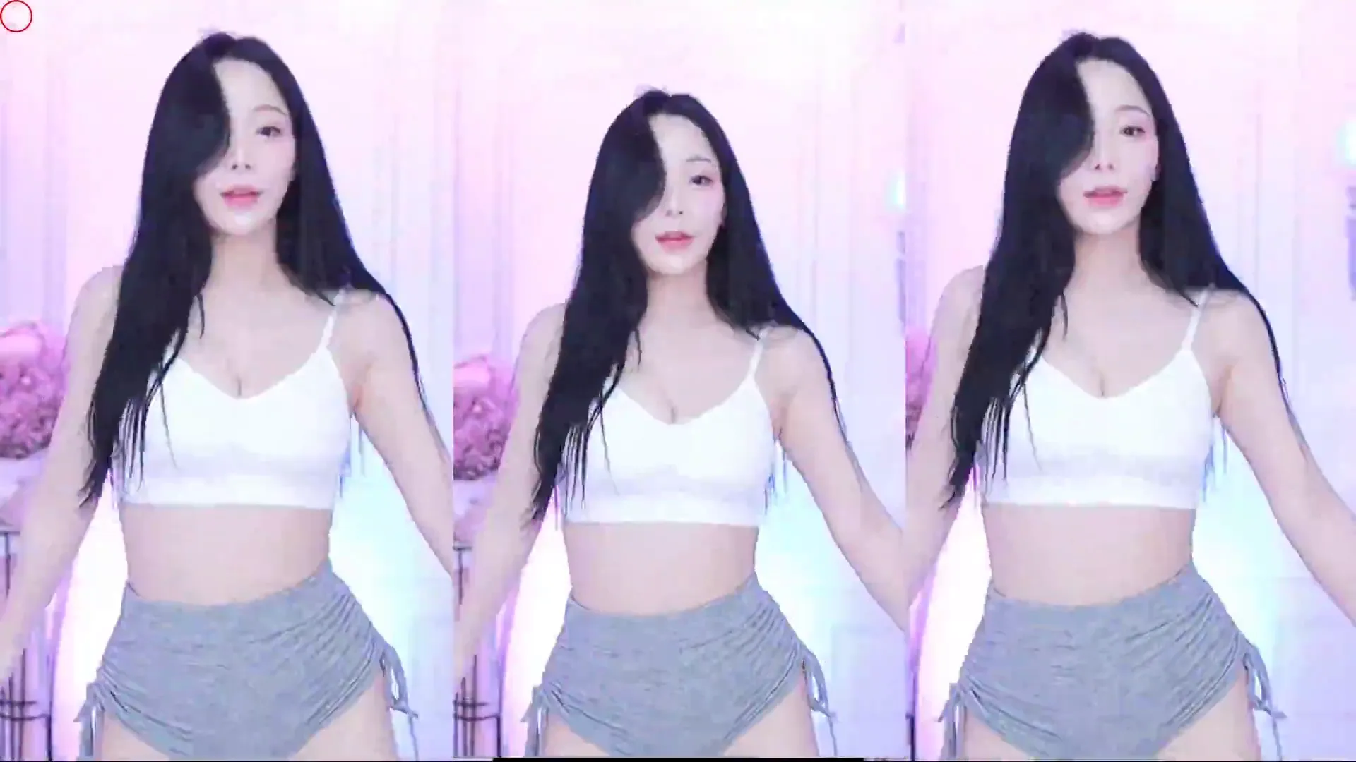 图片[4] - [Korean BJ] ping5114 2024-05-09