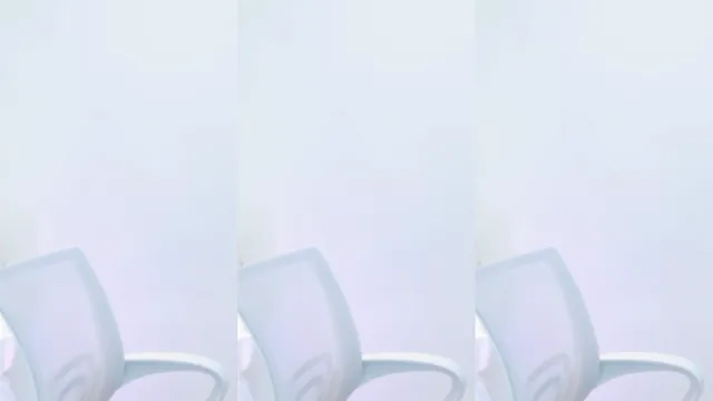 图片[3] - [Korean BJ] 0qqqq0q 2026-01-04