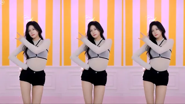 图片[5] - [Korean BJ] dnjswjdals2 2025-11-12