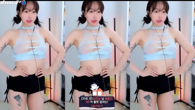 [Korean BJ] zkzk9885 2023-03-19