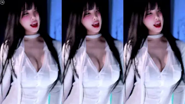 图片[3] - [Korean BJ] mina8017 2025-01-25