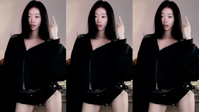 [Korean BJ] bumzi98 2025-10-24