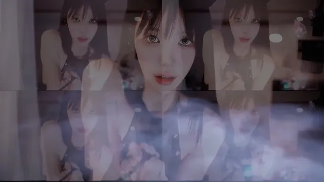 图片[4] - [Korean BJ] rlrlvkvk123 2026-01-05