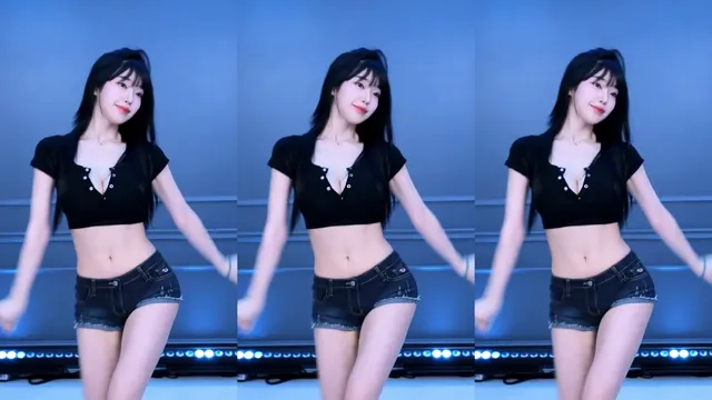 [Korean BJ] m0m099 2024-03-13