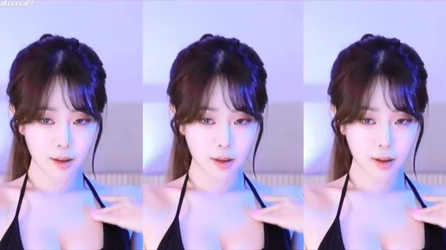 图片[12] - [Korean BJ] crazycatsss 2023-11-13
