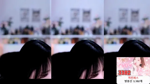图片[3] - [Korean BJ] hl6260 2025-06-18