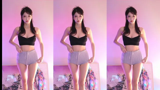图片[7] - [Korean BJ] gkwjd4822 2024-06-06