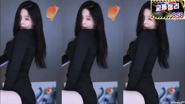 图片[3] - [Korean BJ] www9927 2023-05-23