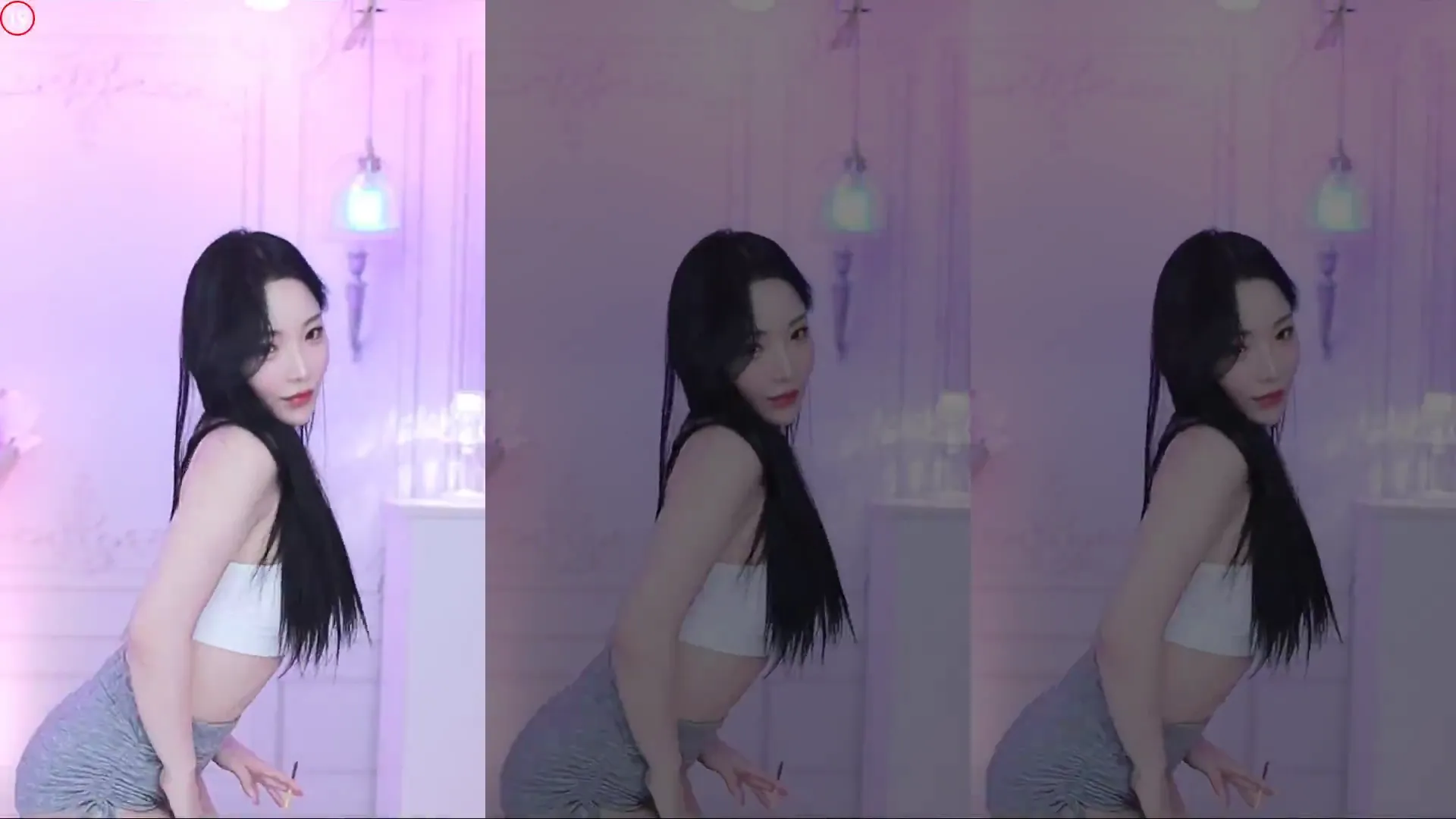 图片[3] - [Korean BJ] ping5114 2024-05-09