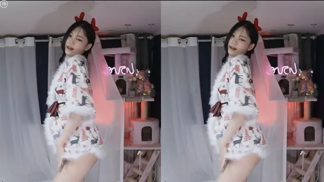 图片[5] - [Korean BJ] ulsandodud 2024-12-23