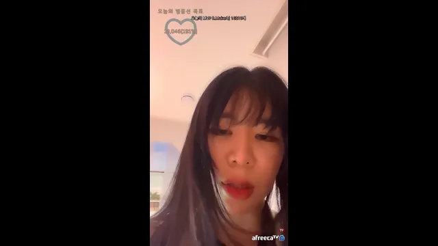图片[2] - [Korean BJ] dpwl1114 2022-07-30