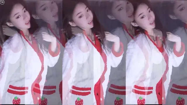 图片[3] - [Korean BJ] bks1004 2025-11-24