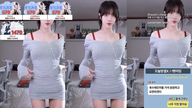 图片[7] - [Korean BJ] rlrlvkvk123 2025-04-18
