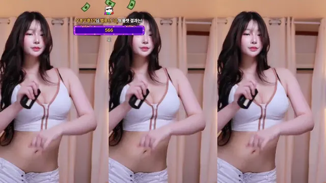 图片[2] - [Korean BJ] rlwndud 2025-06-25