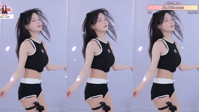 图片[5] - [Korean BJ] kjjeong0609 2024-04-13