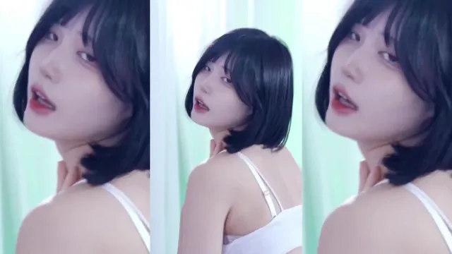 图片[4] - [Korean BJ] golaniyule0 2024-07-16