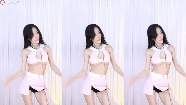 图片[5] - [Korean BJ] mirae937 2023-06-22