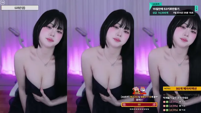 图片[6] - [Korean BJ] inhye0416 2026-02-12