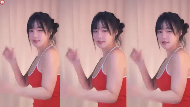 图片[6] - [Korean BJ] sol3712 2024-04-04