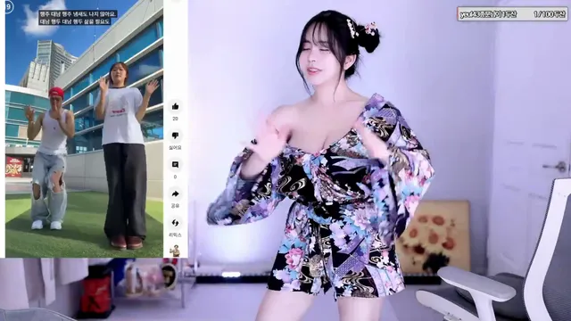 图片[4] - [Korean BJ] kkkku96 2025-07-02