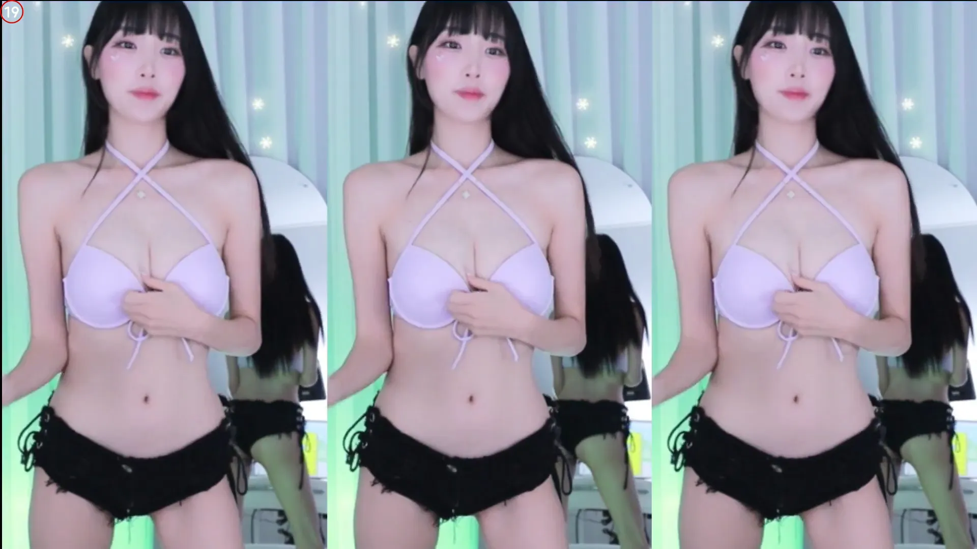 图片[2] - [Korean BJ] dpqls718 2024-08-31