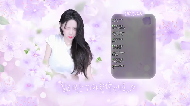 图片[4] - [Korean BJ] danhana 2025-06-24