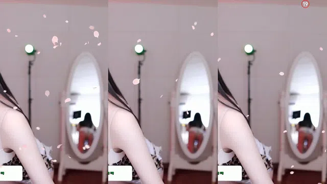 图片[7] - [Korean BJ] wotndi12 2024-05-11
