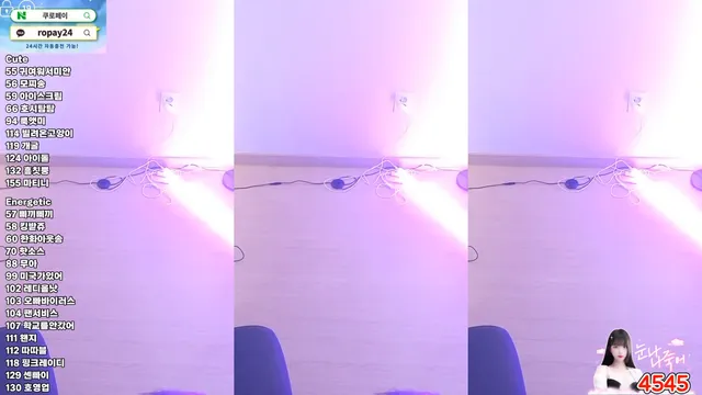 图片[5] - [Korean BJ] yin2618 2025-11-05