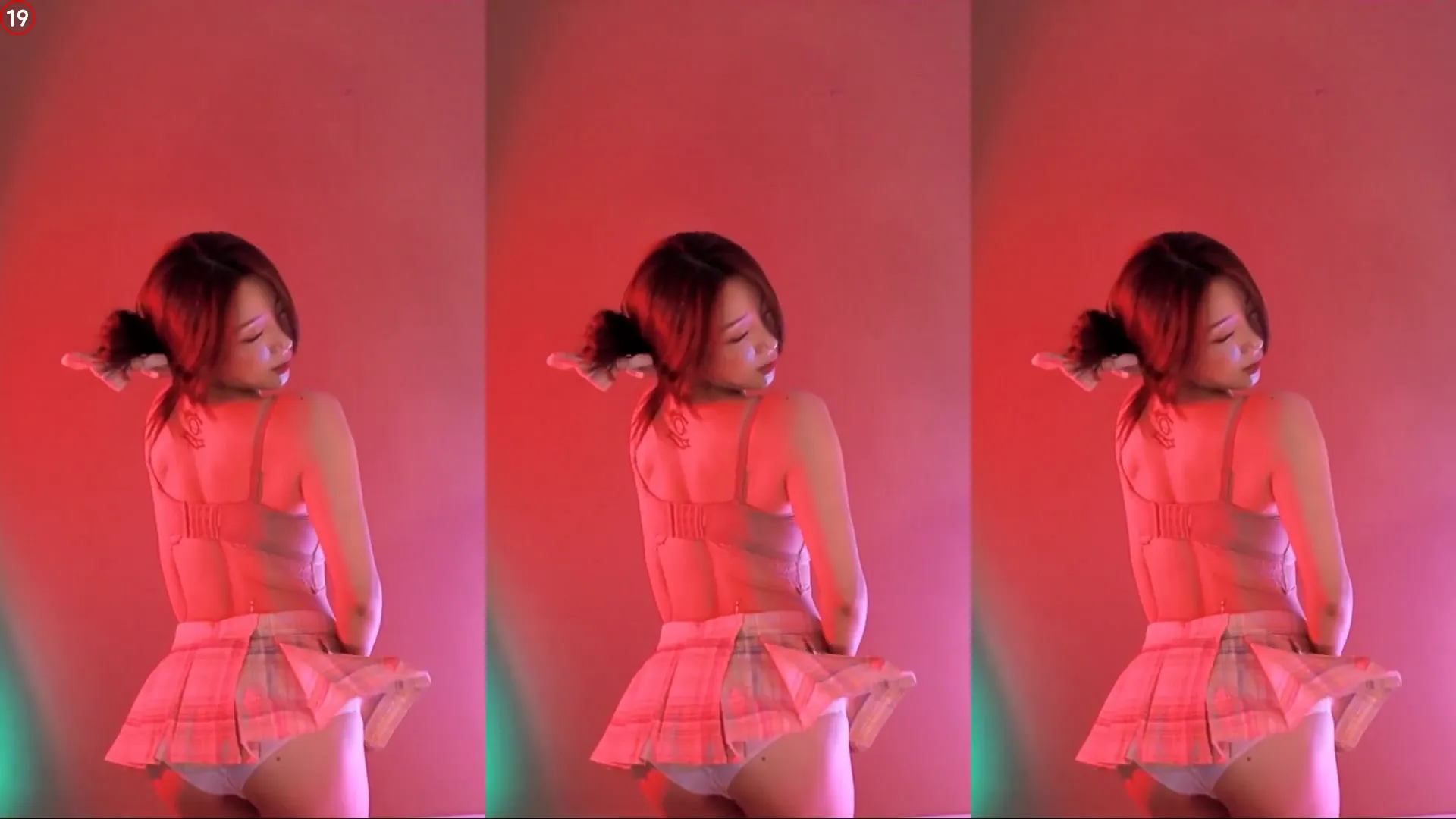 图片[3] - [Korean BJ] dlsgk1763 2024-04-26