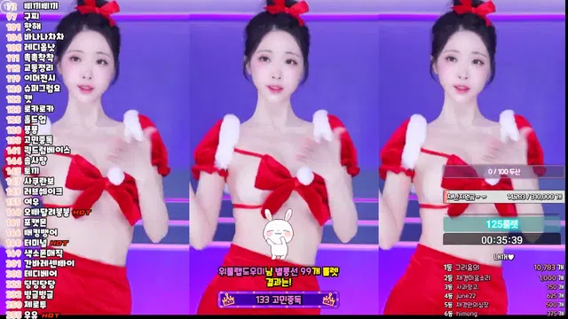 图片[7] - [Korean BJ] kmj87990 2025-12-25