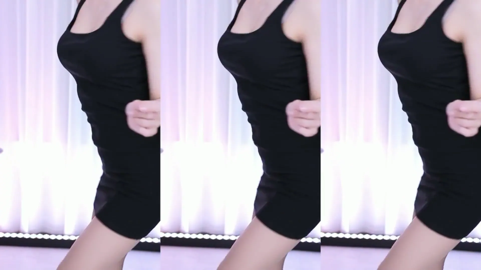 图片[3] - [Korean BJ] dleh0824 2024-08-16