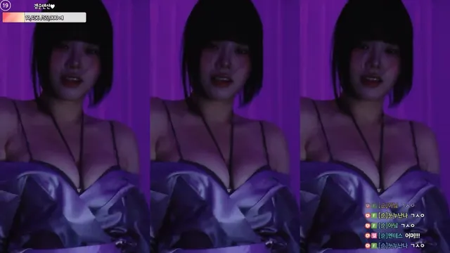 图片[5] - [Korean BJ] inhye0416 2025-11-16