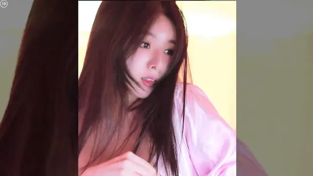 图片[5] - [Korean BJ] bks1004 2025-12-11