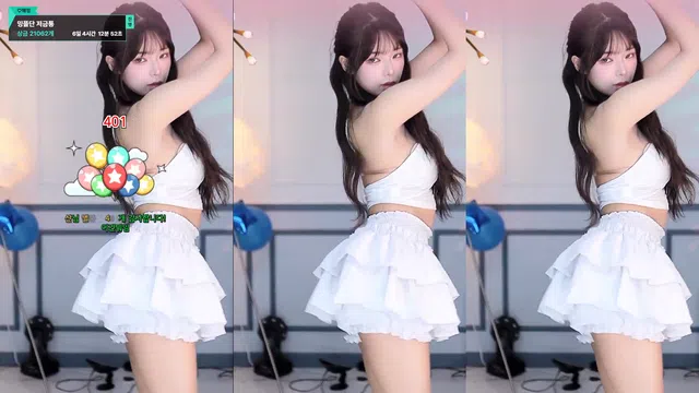 图片[7] - [Korean BJ] dign1461 2025-01-21