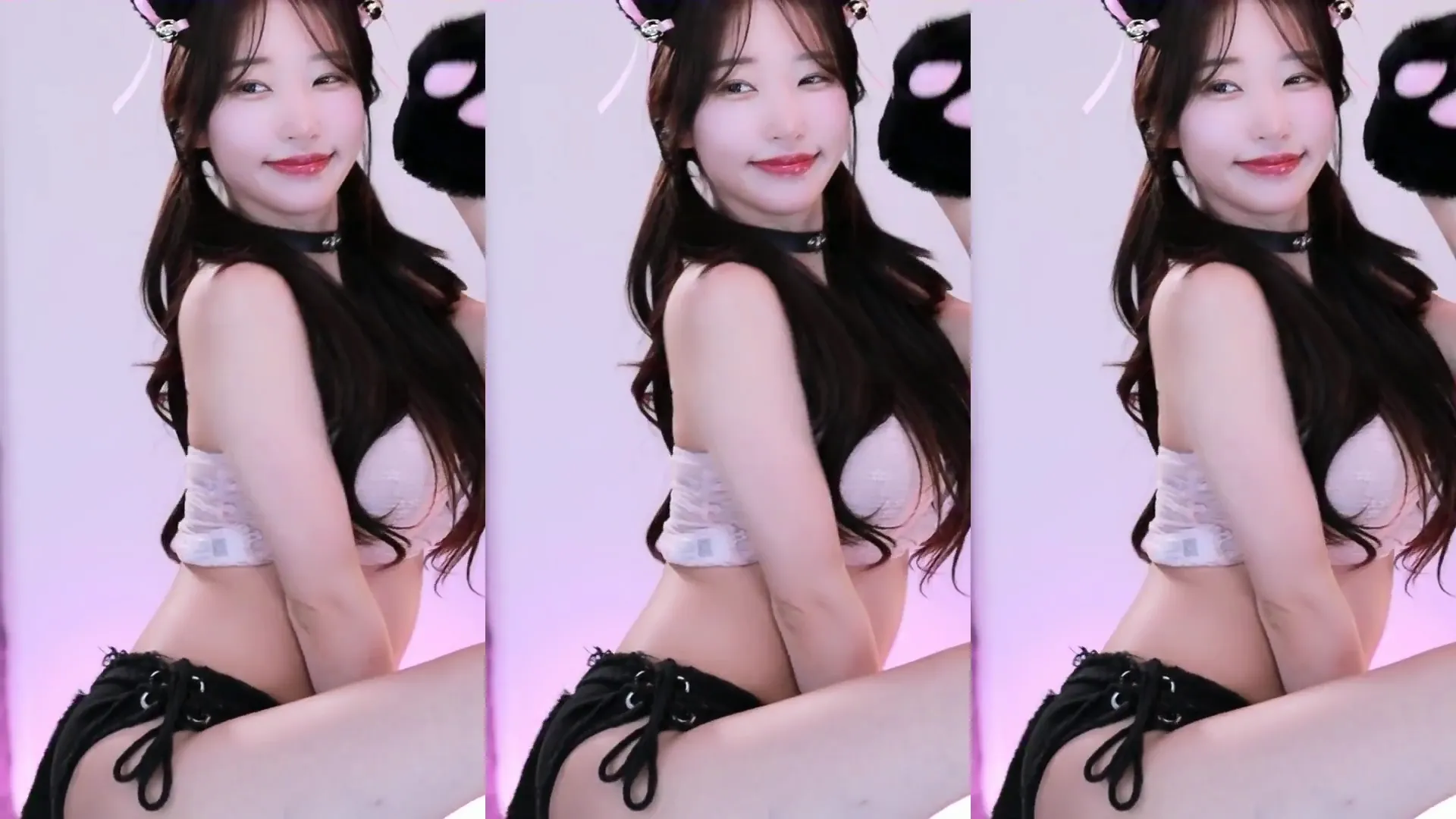 图片[6] - [Korean BJ] mj0128 2024-05-06
