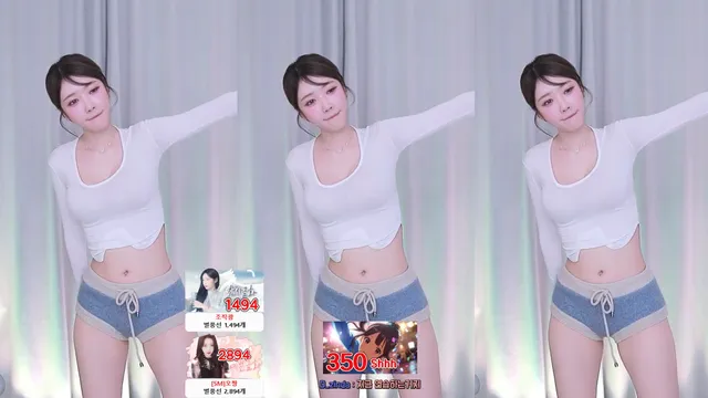 图片[2] - [Korean BJ] e000e77 2024-12-01