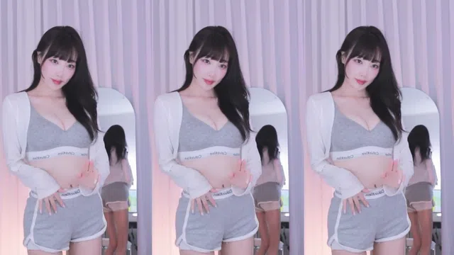 图片[7] - [Korean BJ] dpqls718 2024-11-08