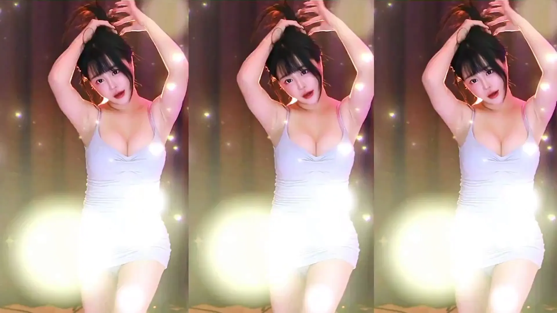 图片[3] - [Korean BJ] kiss2514 2024-08-16