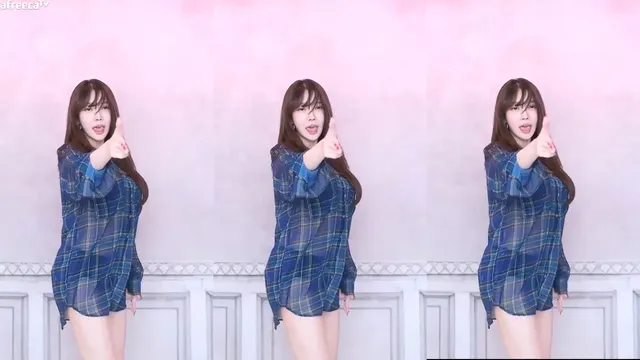 图片[6] - [Korean BJ] fall0715 2023-08-13