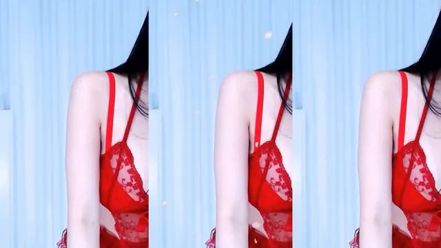 图片[6] - [Korean BJ] wannabe33 2025-12-24