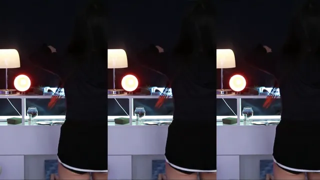 图片[5] - [Korean BJ] rbdud3471 2024-02-14